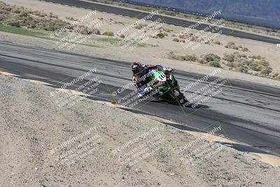 media/Jan-09-2026-Support Moto Racing (Fri) [[386df380ef]]/1-Racer Group/Practice 1 (Turn 12 Inside)/